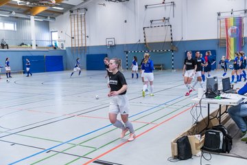 Album: Vorher - 